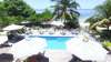 sejur CROWN BEACH 3*