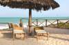 sejur Dhow Inn 4*