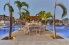  Royalton Saint Lucia Resort & Spa