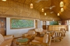 Hotel Thulhagiri Island Resort And Spa