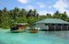 sejur EMBUDU VILLAGE 3*+