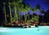 sejur paradisus punta cana 5*