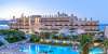 sejur Hotel Santa Marina Agn 3*
