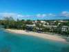  Sugar Bay Barbados