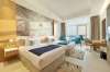 sejur Royal Central Hotel The Palm 5*