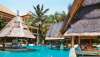 Hotel Ramada Resort Benoa