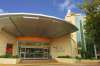 sejur Hotel Ralitsa Superior Residence 4*