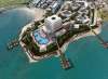 sejur AURUM MOON HOLIDAY RESORT 5*