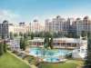 sejur riu helios paradise 4*
