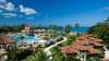  Sandals Grande Antigua Resort & Spa