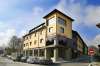 sejur park gardenia 4*