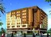 Hotel Pak Inn Muscat
