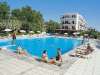 sejur marilena 3*