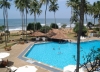 sejur Sri Lanka - Hotel Tangerine Beach