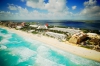 Grand Oasis Cancun