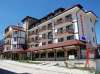 sejur elegant spa 4*