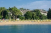 Hotel Lotos - Riviera Holiday Club