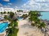Vacanta exotica Hotel Be Live Hamaca