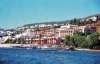 sejur Diamond of Bodrum 5*