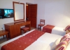Hotel Smartline Kyknos Beach - Malia