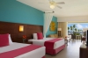 Hotel Now Larimar Punta Cana