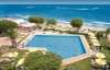 Hotel Zefyros Beach