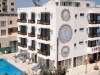 sejur Hotel Larco 2*