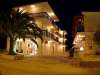 sejur Aparthotel Maria - Laganas 3*