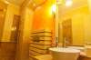 sejur golden rainbow vip residence 3*