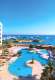 sejur marriott hurghada resort & beach 5*