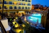 sejur Turcia - Hotel L`oceanica Beach Resort