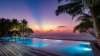 sejur Fiyavalhu Maldives Hotel 4*
