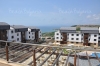 cazare Balcik la hotel topola skies golf and spa resort