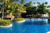 sejur Sunscape Dominican Beach Punta Cana 5*
