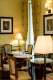 Hotel Brescia Opera