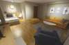 sejur Sunny Hills Ski&Wellness 3*