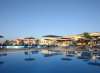 Hotel Cyprotel Almyros Beach