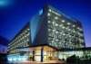  Tryp Port Cambrils