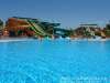sejur Hotel Von Club Golden Beach 5*