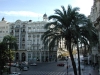 sejur Hotel Beatriz Rey Don Jaime 4*