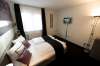 sejur Days Inn Berlin West 3*
