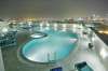 sejur Coral Dubai Al Barsha 5*