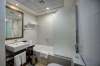 sejur CLASS HOTEL APARTMENT TECOM 4*