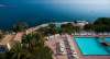 Hotel Domina Coral Bay Sicilia