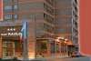 Hotel Razlog