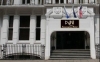 sejur avni kensington 3*