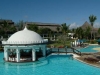  Southern Palms Beach Resort