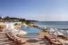 sejur sea cliff resort & spa 5*