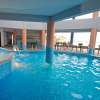 Hotel Blue Palace Tripiti Resort