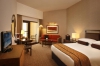 Hotel Amwaj Rotana Resort Jumeirah Beach Dubai